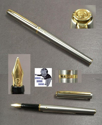 Elysee concorde - elysee,
