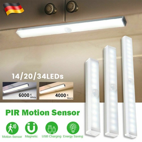 Led unterbau leuchten lampe - unterbau-leuchten,