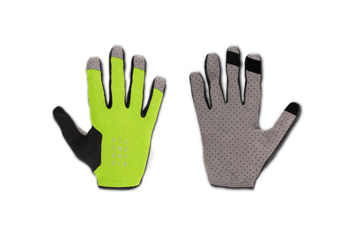 Cube handschuhe langfinger - ws,