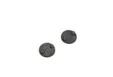 GLORIA Topfmanschette 2 Stk