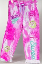 SALE !!!  NEU ITALY MODE