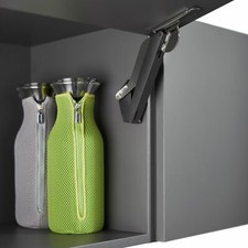 Kesseböhmer Klappenbeschlag