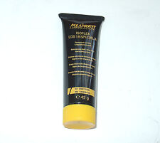 Spindellagerfett Klüber LDS18 (Tube 45g) Deckel Fräsmaschine