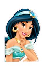 Alladin Essbar Prinzessin