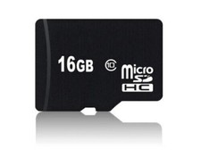 CLARION  NX302E GPS Karten letztes Update 2025 Q2 ganz Westeuropa Fehlerbeseitig