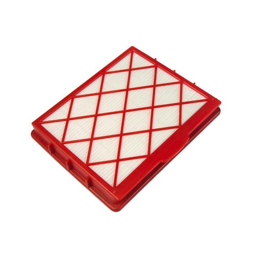 Stück hepa filter - 10,