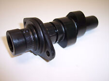 Nockenwelle passend für Suzuki LS650 Savage 86-2005 Welle Motor Neu 