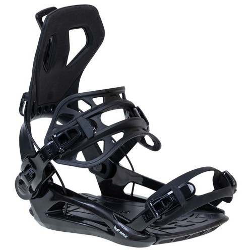 Fastec 360 snowboard - fastec,