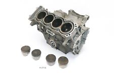 Honda CBR 900 RR SC28 - Motorgehäuse Motorblock A27G