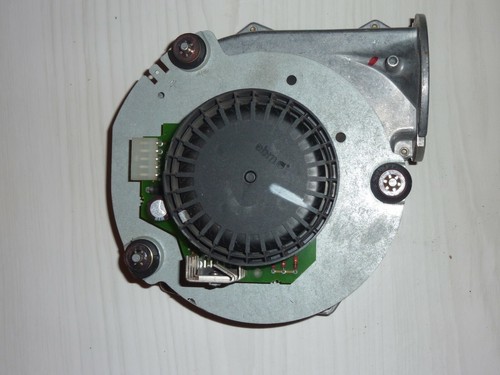 Gebläse lüfter ventilator - lüfter,