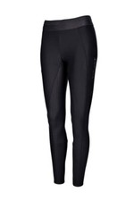 Reithose Reitleggins Pikeur
