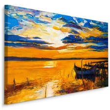 CANVAS Leinwand Bilder XXL
