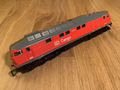 Roco 232 208 9 - 232, 208-9