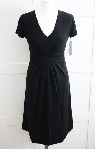 Marc cain kleid xc - marc, n2