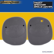 Fit For 98-05 Chevrolet S-10