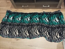 s.Oliver Schal Damen Tuch Loop