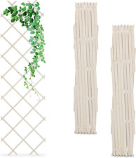 Relaxdays Rankgitter