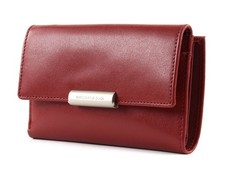 MANDARINA DUCK Hera 3.0 Wallet