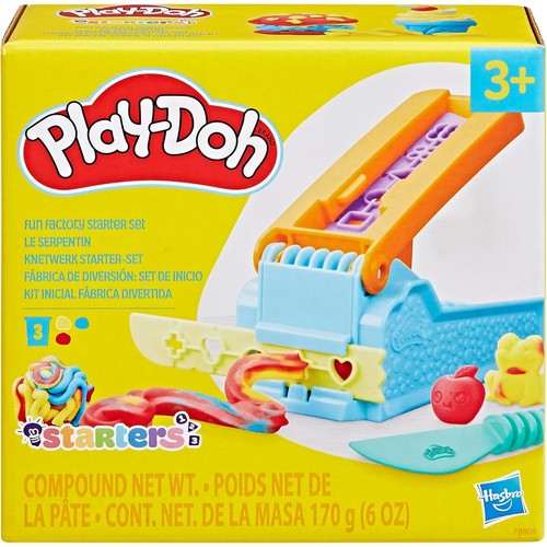 Hasbro f88055l0 play doh - f88055l0, play-doh