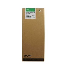 Epson Druckerpatrone T6247