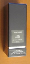 TOM FORD ,OUD WOOD, EAU de