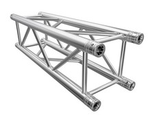 Neuware f34 truss 100cm - neuware,