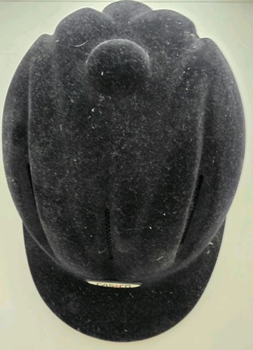 Reithelm casco schwarz größe - casco,