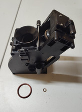 Bonitas New Star RM-A8