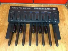 Roland PK-5A Dynamic Midi