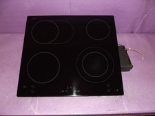Bosch NKN601T01 HTEF735