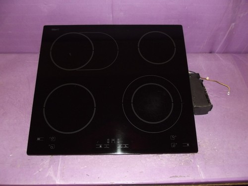Bosch nkn601t01 htef735 - nkn601t01,