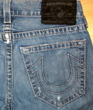 Original true religion bobby - original,