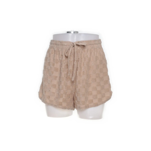 Asos design shorts größe - asos,