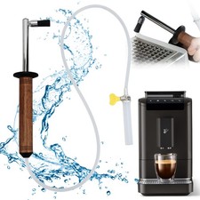 Reinigungsbürsten Set