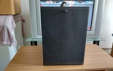 schellackplatten koffer