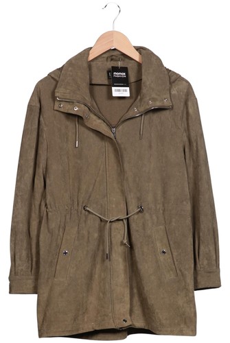 Trf zara mantel - trf, damen