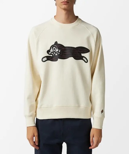 Icecream billionaire boys - icecream,
