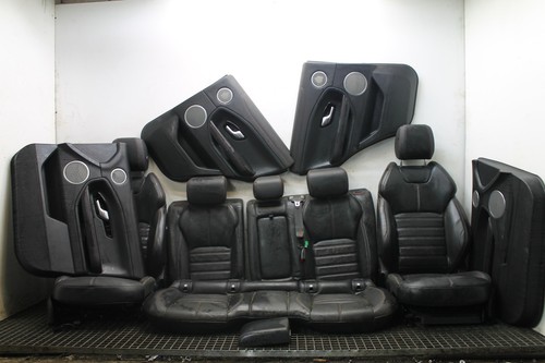 Land rover range evoque - land,