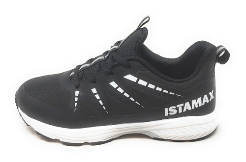 Istamax sportschuh imaa3905 - sportschuh,