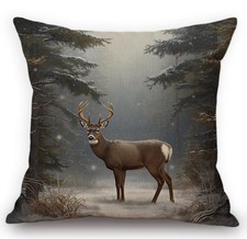 Kissenhülle Kissenbezug