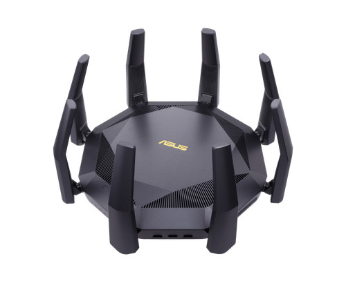 Asus ax89x ax6000 gaming 6 - rt-ax89x,
