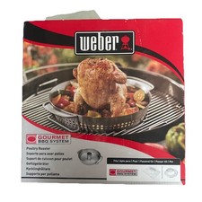 Weber 8838 geflügelhalter - weber,