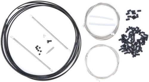 Nokon universal set - kon, 22