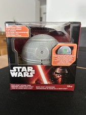 STAR WARS  Küchenwecker
