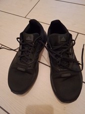 ADIDAS DAMENSCHUHE/ TURNSCHUHE  GR. 40 TOP ZUSTAND 