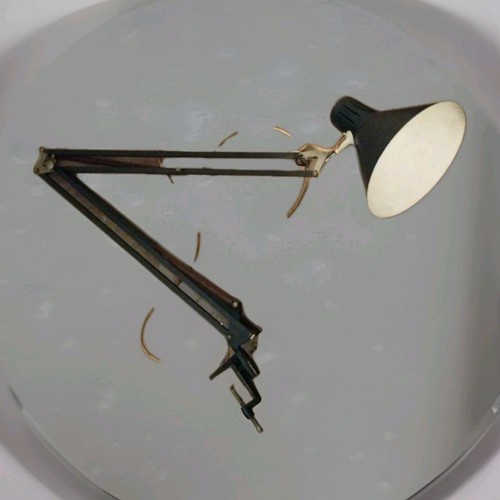 Danish design - danish,