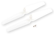 Blade #BLH7523 Propeller links