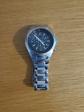 Herren-Armbanduhr,Lotus,Quarz