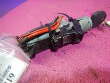 OPEL ASTRA F I 91-02 1.6