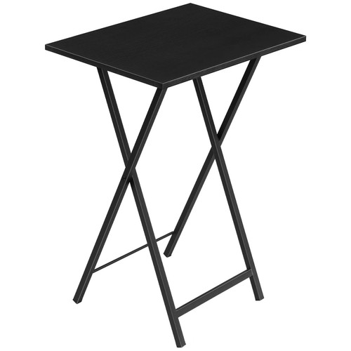 Beistelltisch klappbar - beistelltisch,